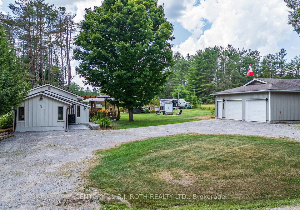 3-burke-road-kawartha-lakes-ontario-x12282179