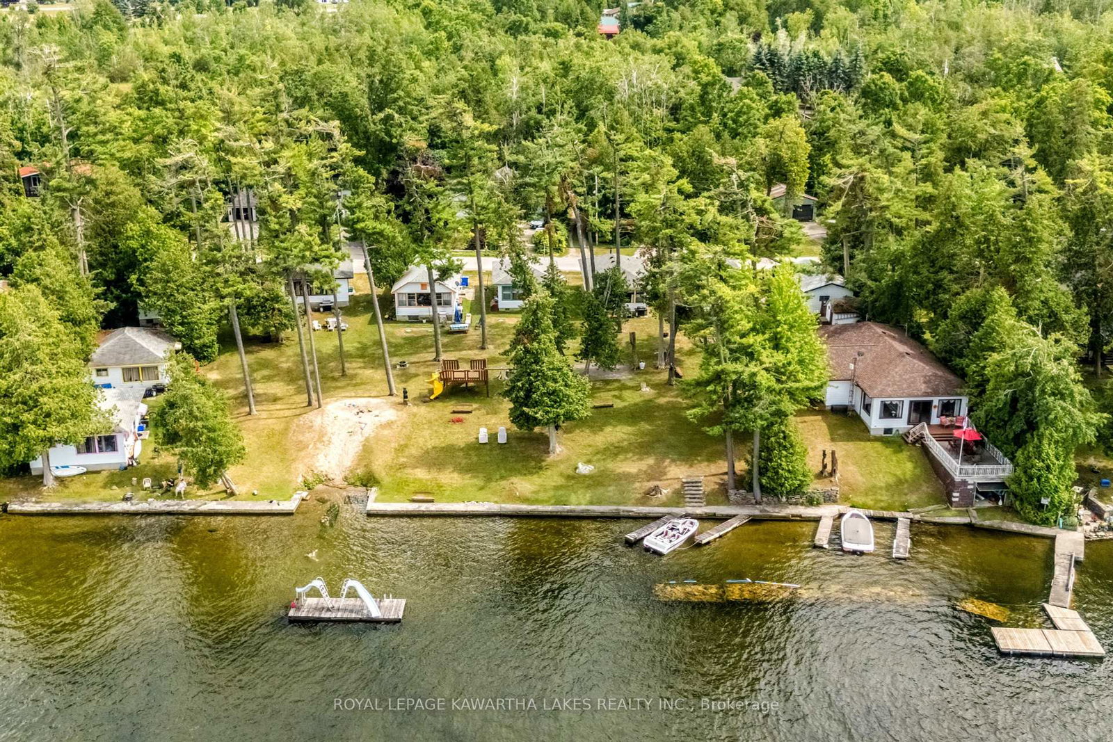 36-goodman-road-kawartha-lakes-ontario-x12282183