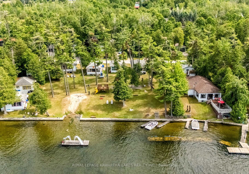 36-goodman-road-kawartha-lakes-ontario-x12282183