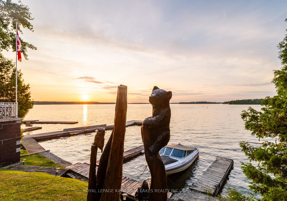 36-goodman-road-kawartha-lakes-ontario-x12282183