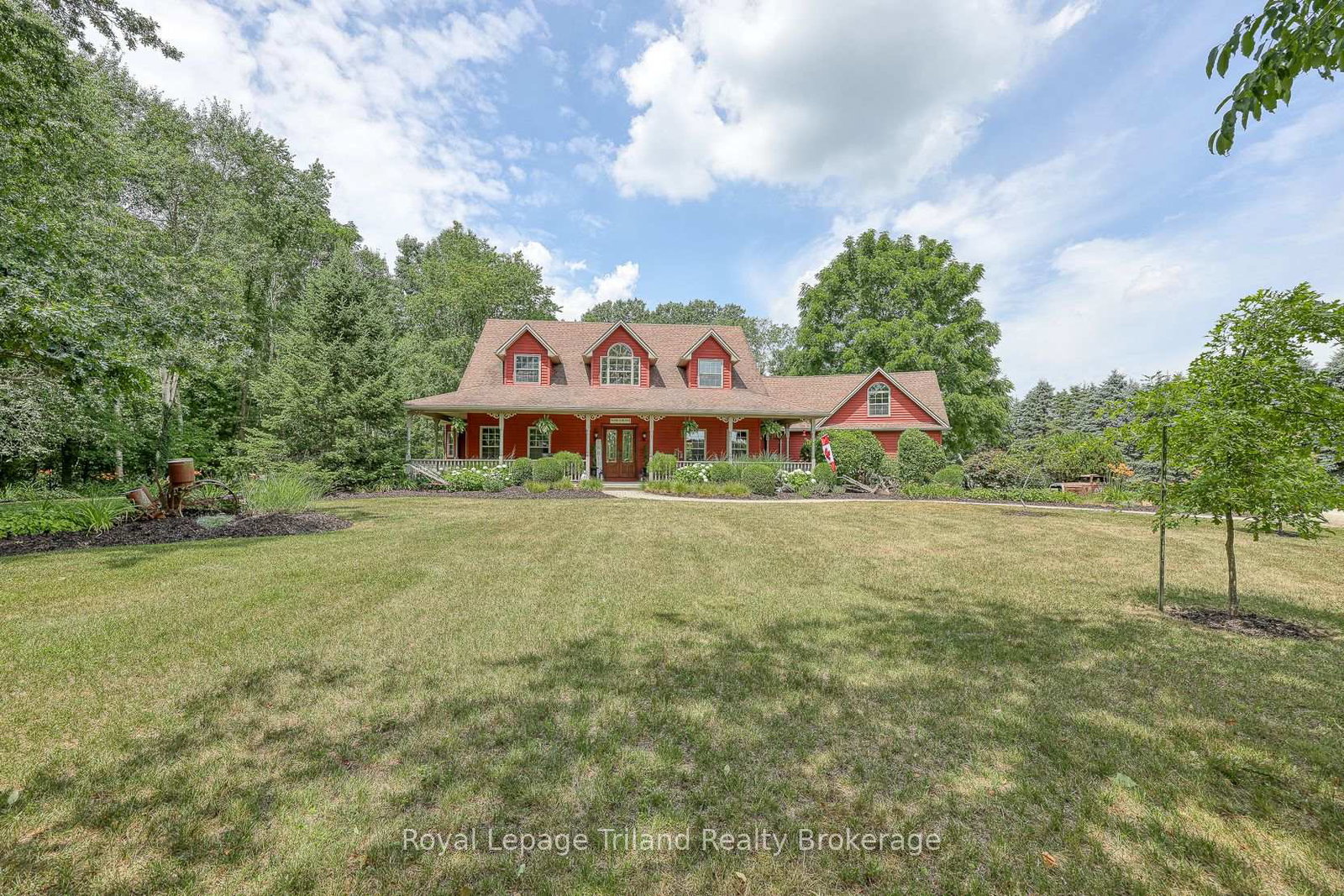 537-plowmans-line-norfolk-ontario-x12282185