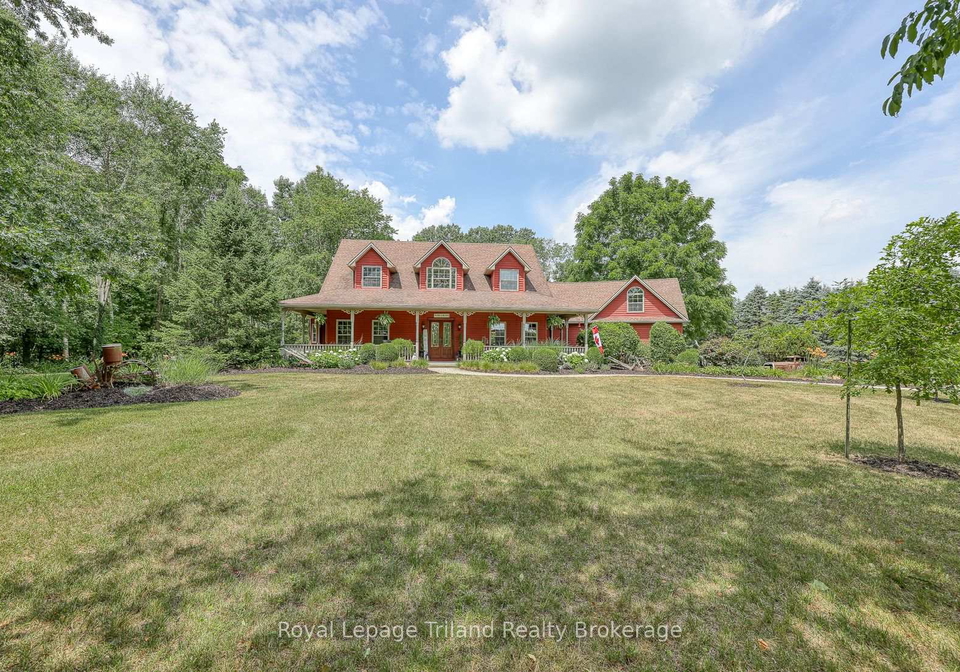 537-plowmans-line-norfolk-ontario-x12282185