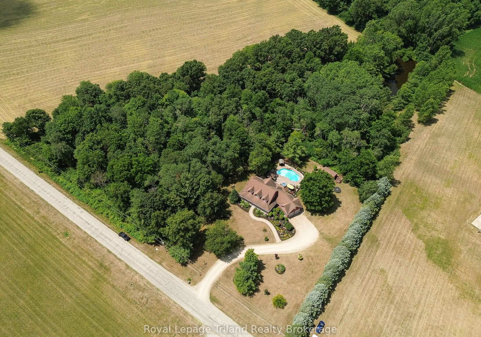 537-plowmans-line-norfolk-ontario-x12282185