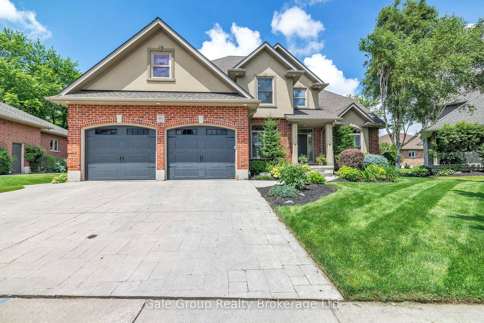 997-ridgewood-drive-woodstock-ontario-x12282189