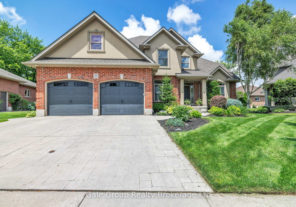 997-ridgewood-drive-woodstock-ontario-x12282189