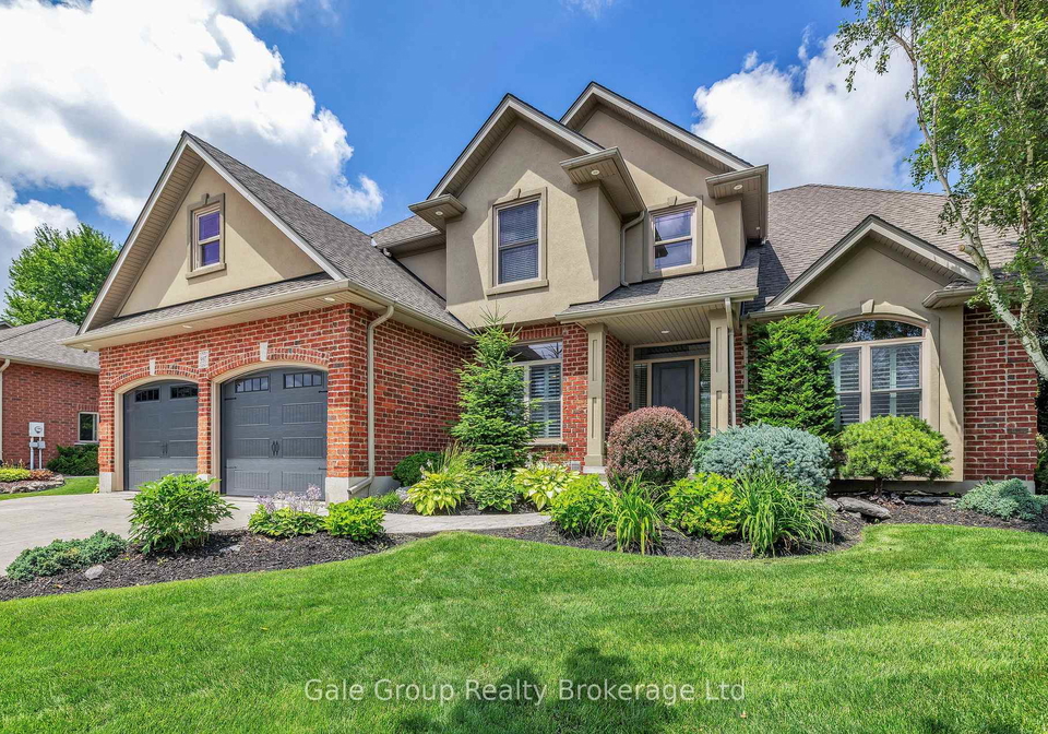 997-ridgewood-drive-woodstock-ontario-x12282189