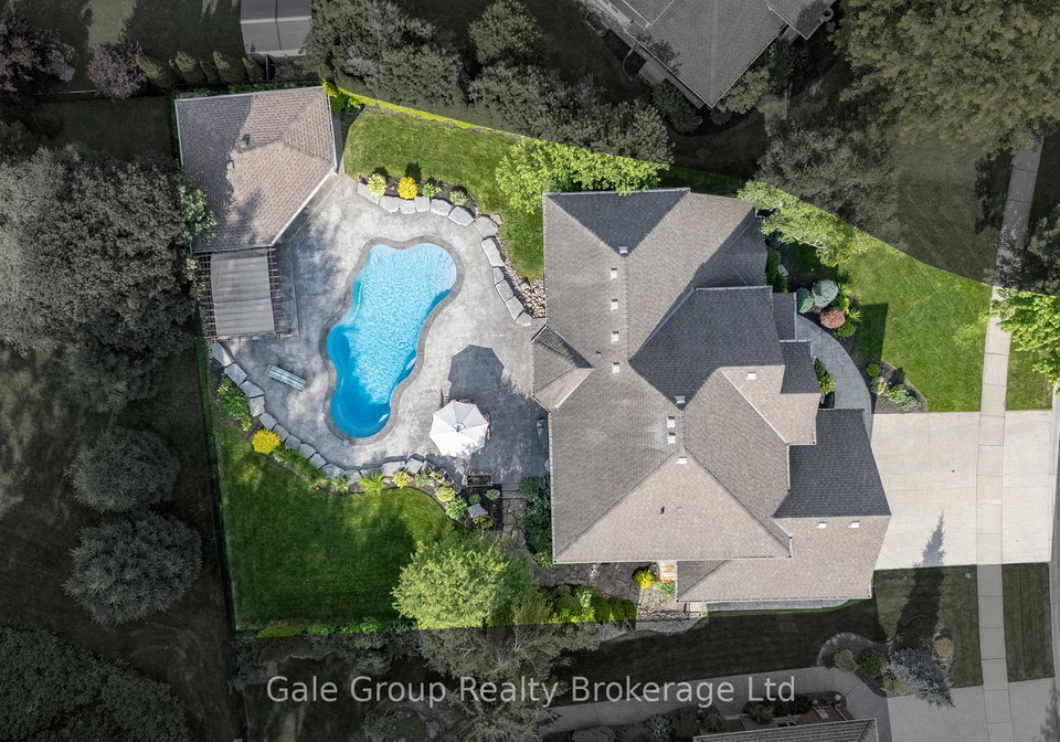 997-ridgewood-drive-woodstock-ontario-x12282189