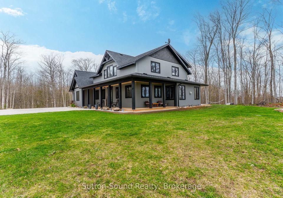 150-pike-bay-road-northern-bruce-peninsula-ontario-x12282197