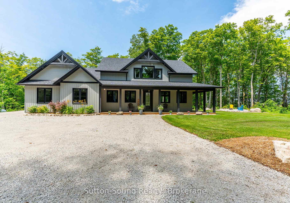 150-pike-bay-road-northern-bruce-peninsula-ontario-x12282197