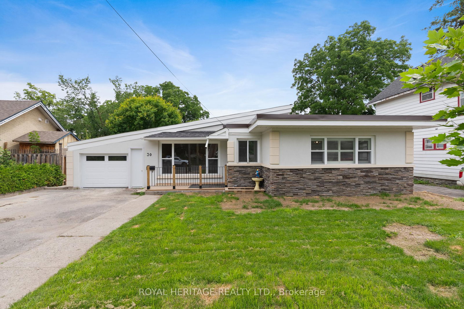 30-albert-street-s-s-kawartha-lakes-ontario-x12282200