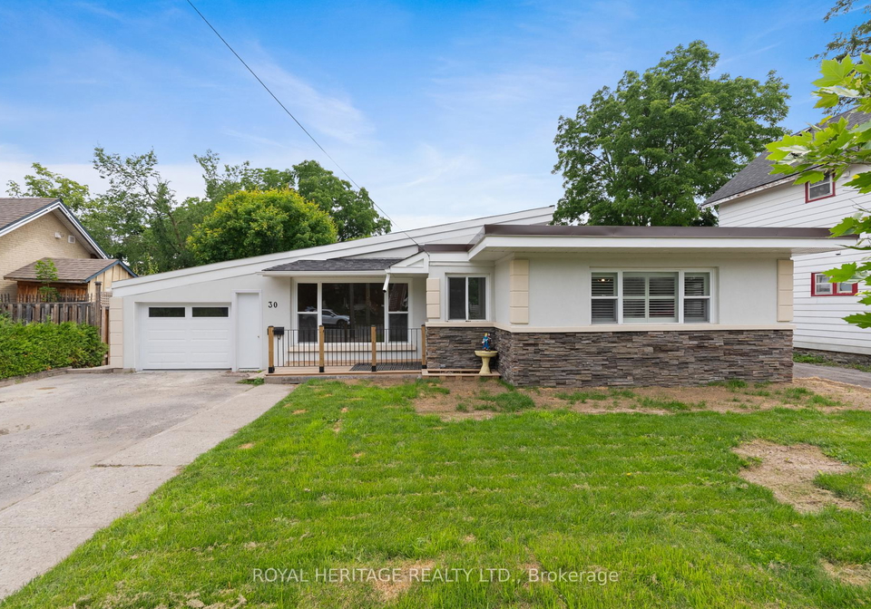 30-albert-street-s-s-kawartha-lakes-ontario-x12282200