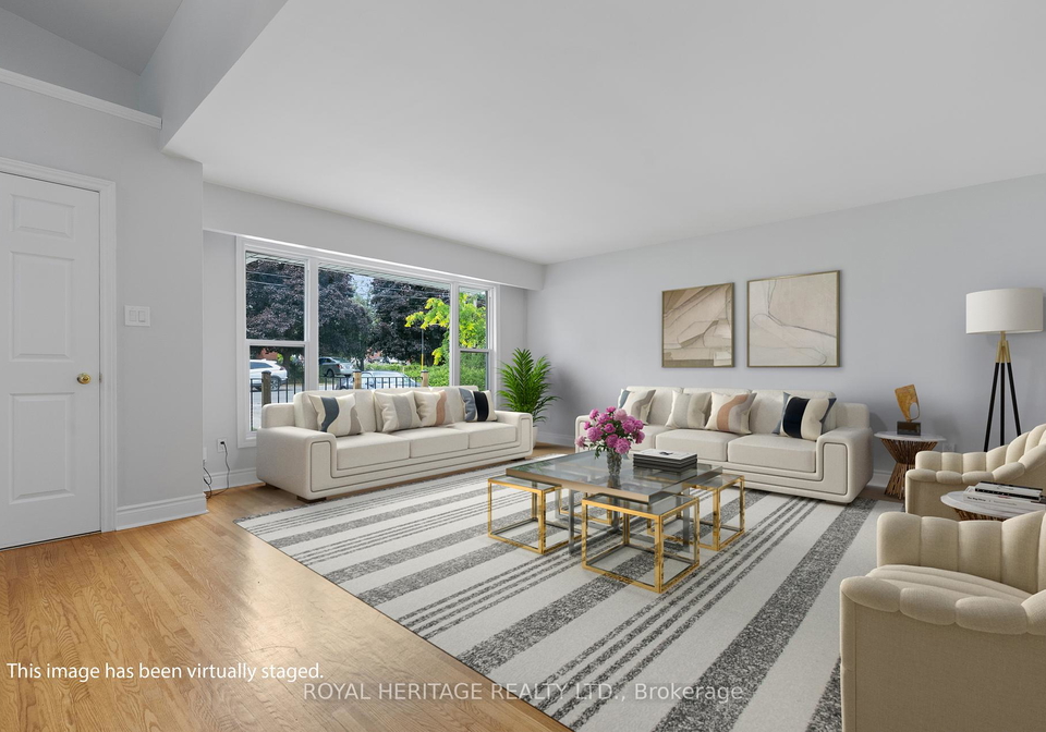 30-albert-street-s-s-kawartha-lakes-ontario-x12282200