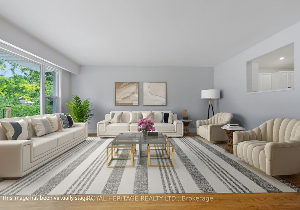 30-albert-street-s-s-kawartha-lakes-ontario-x12282200