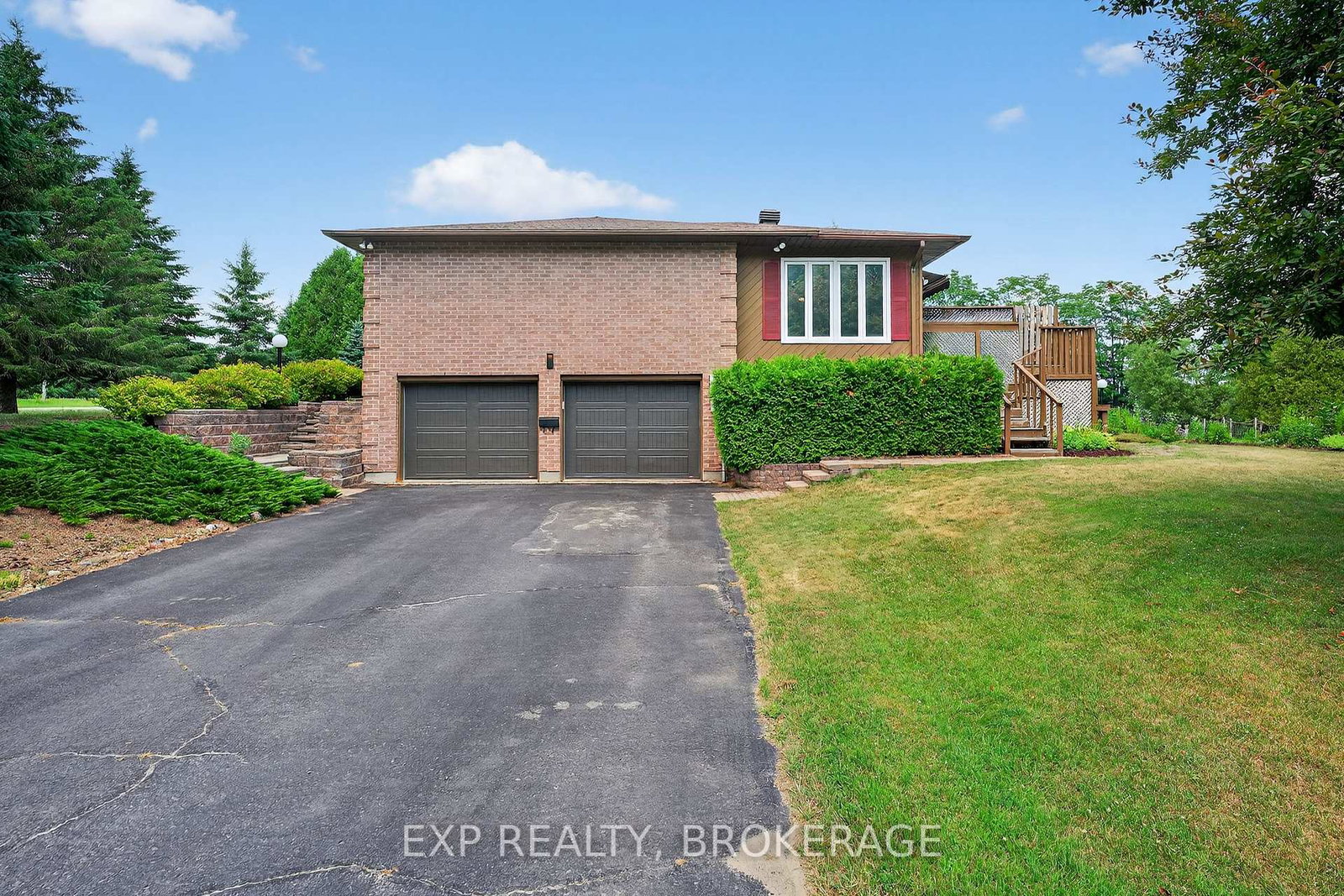 1500-blakeys-point-road-augusta-ontario-x12282203
