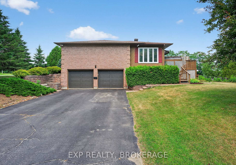 1500-blakeys-point-road-augusta-ontario-x12282203
