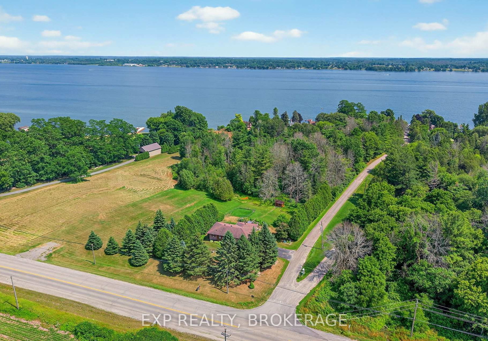 1500-blakeys-point-road-augusta-ontario-x12282203