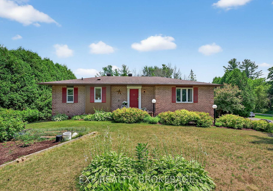 1500-blakeys-point-road-augusta-ontario-x12282203