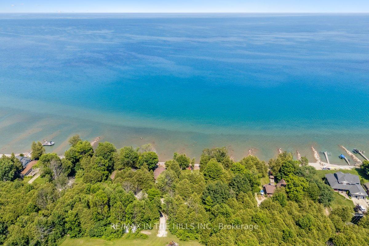 205-georgian-bch-road-n-n-meaford-ontario-x12282216