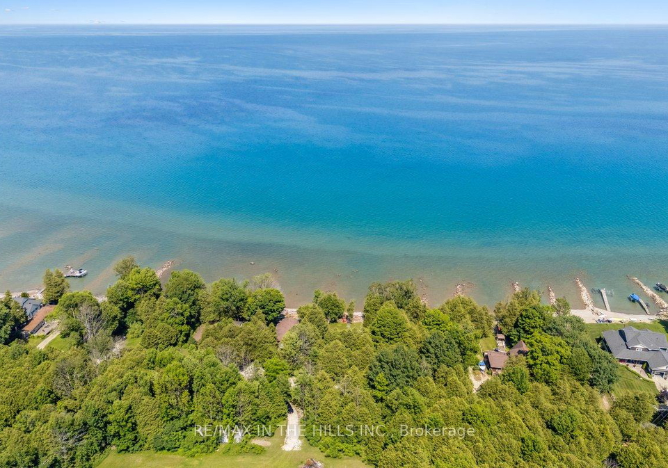 205-georgian-bch-road-n-n-meaford-ontario-x12282216