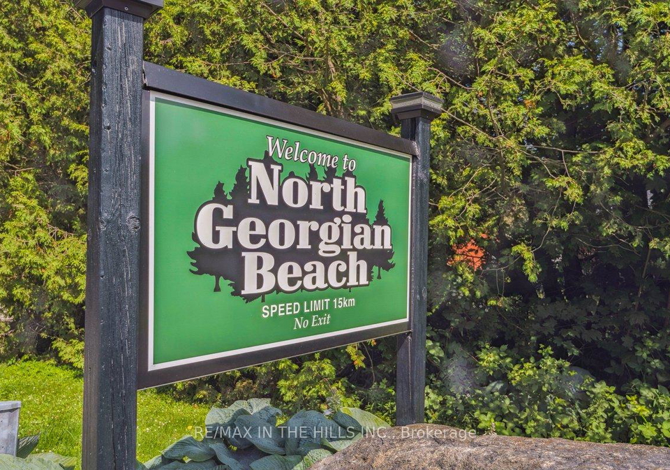 205-georgian-bch-road-n-n-meaford-ontario-x12282216