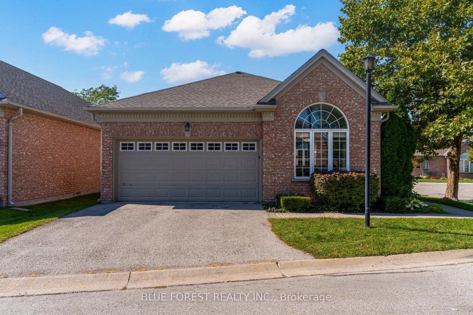 2025-meadowgate-boulevard-london-south-ontario-x12282219