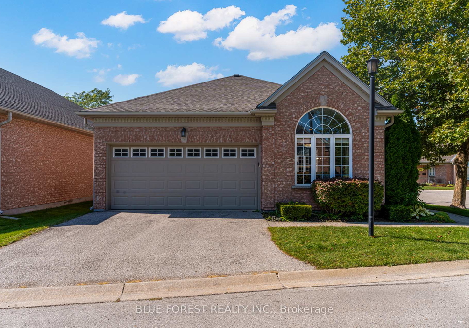 2025-meadowgate-boulevard-london-south-ontario-x12282219