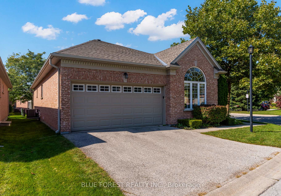 2025-meadowgate-boulevard-london-south-ontario-x12282219