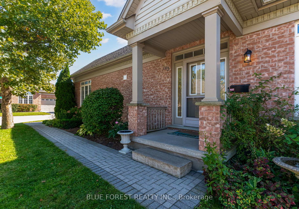 2025-meadowgate-boulevard-london-south-ontario-x12282219