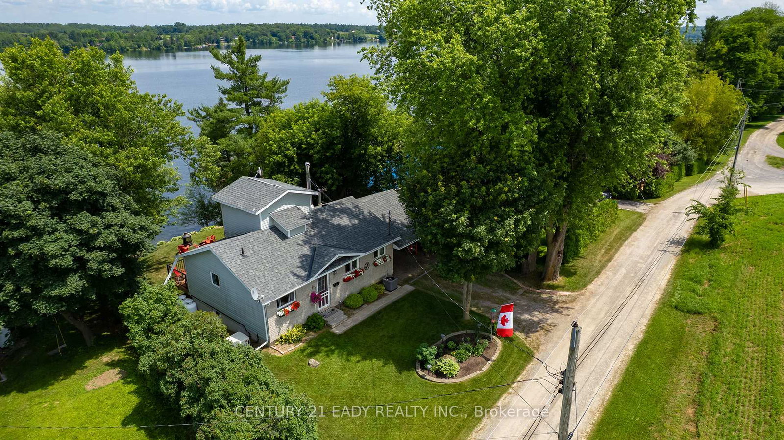 14-rossel-trail-whitewater-region-ontario-x12282223