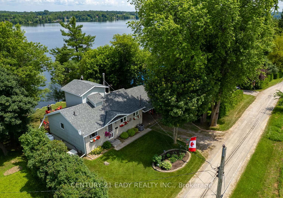 14-rossel-trail-whitewater-region-ontario-x12282223