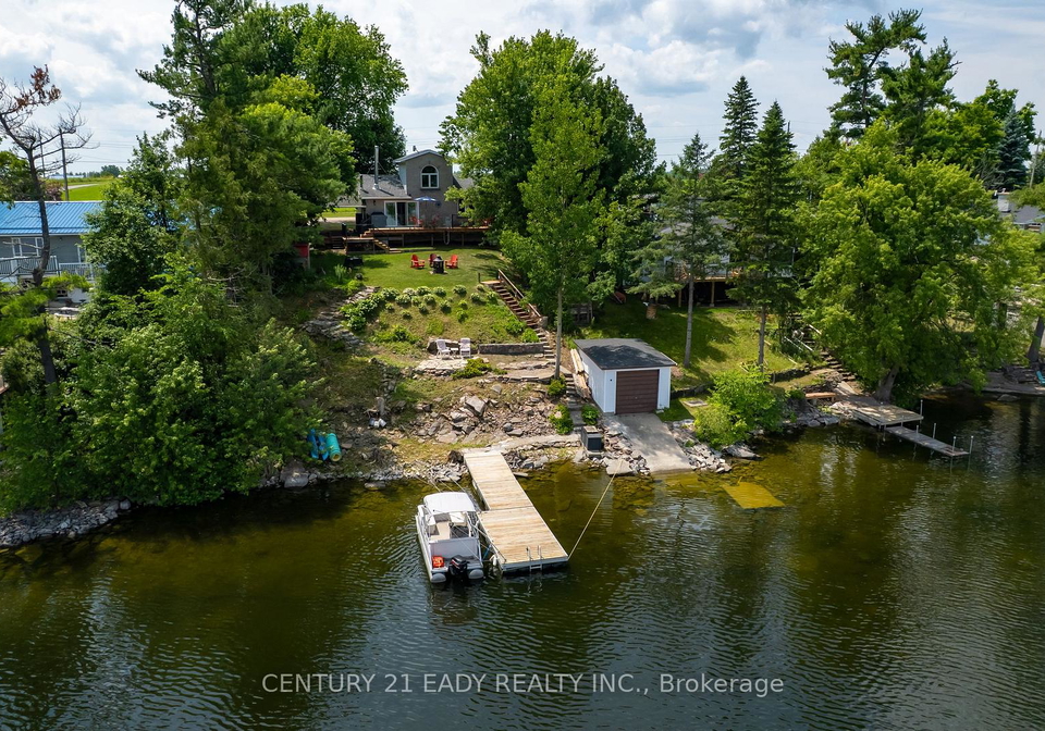 14-rossel-trail-whitewater-region-ontario-x12282223