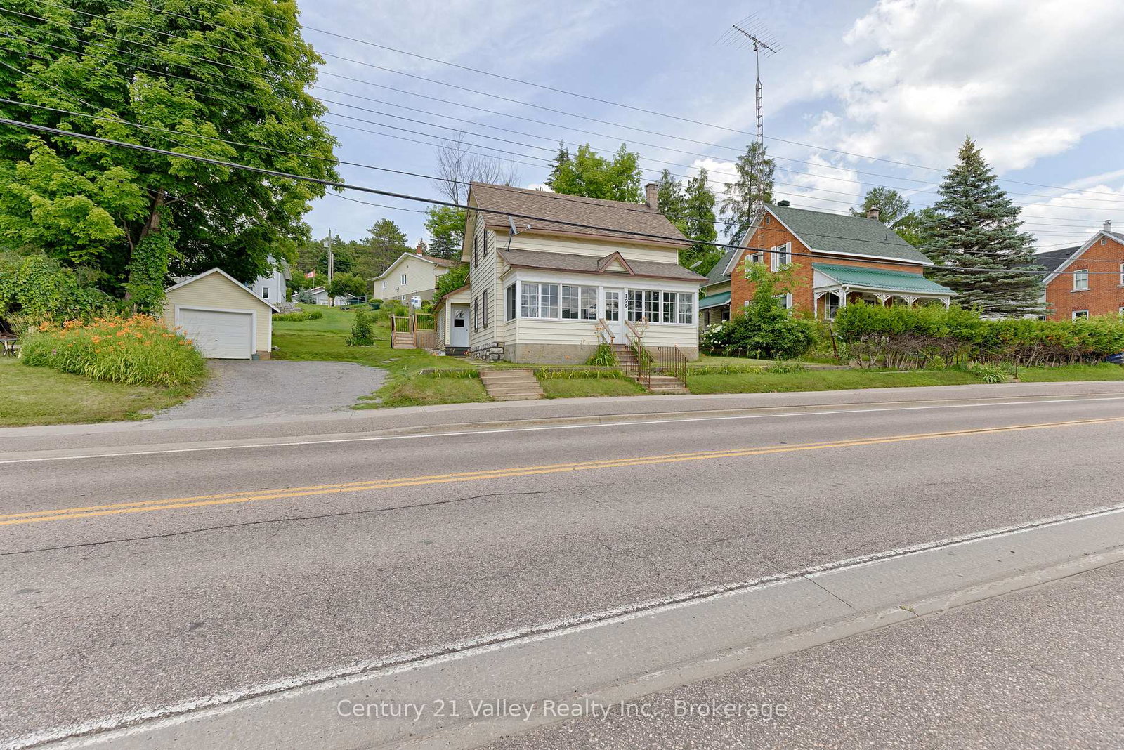 199-bonnechere-street-w-w-bonnechere-valley-ontario-x12282224