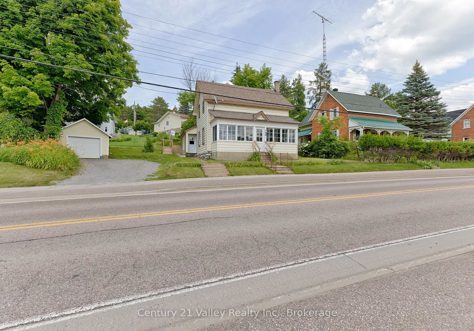 199-bonnechere-street-w-w-bonnechere-valley-ontario-x12282224