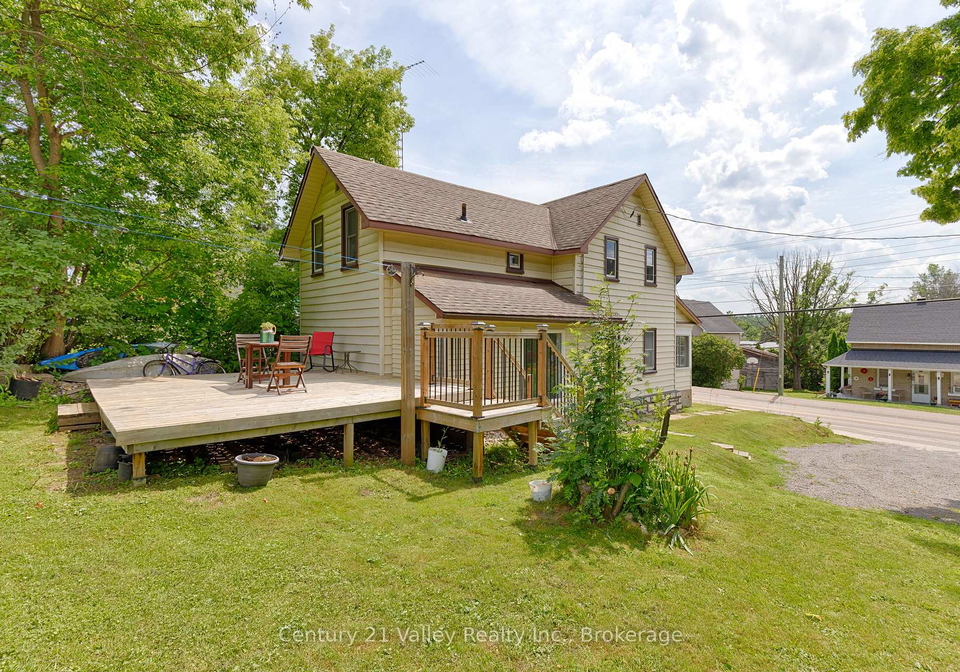 199-bonnechere-street-w-w-bonnechere-valley-ontario-x12282224