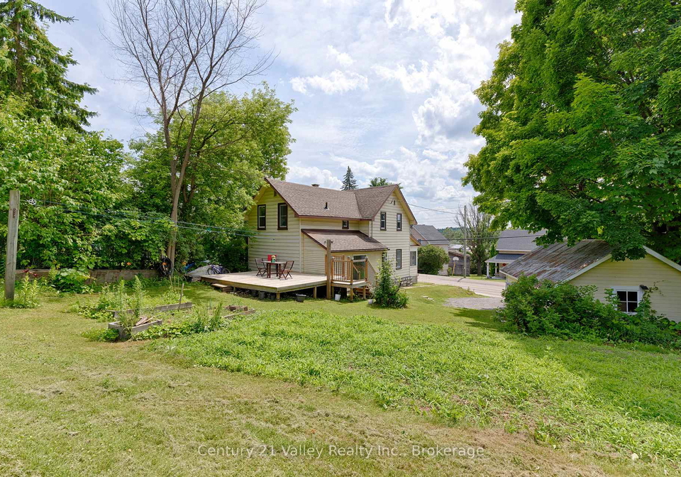 199-bonnechere-street-w-w-bonnechere-valley-ontario-x12282224