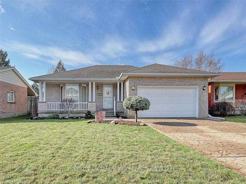 16-farmington-drive-e-e-st-thomas-ontario-x12282225