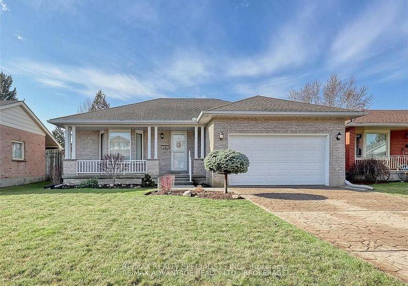 16-farmington-drive-e-e-st-thomas-ontario-x12282225