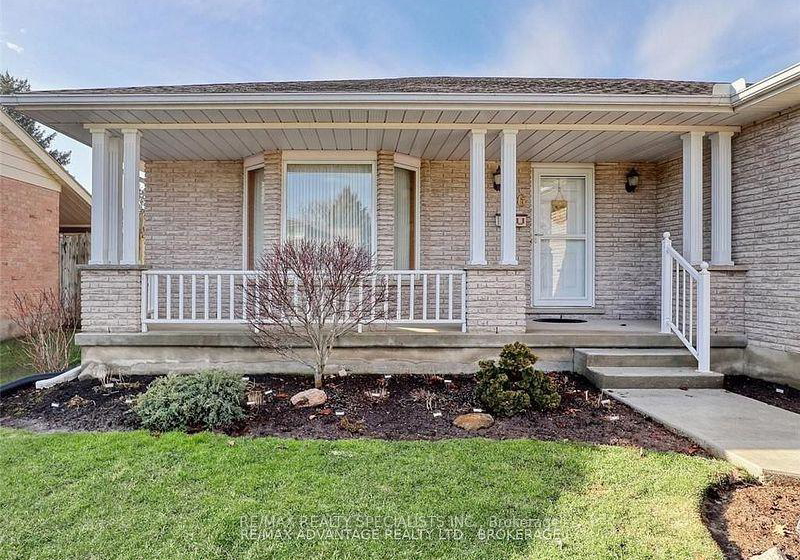16-farmington-drive-e-e-st-thomas-ontario-x12282225