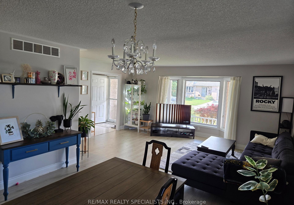 16-farmington-drive-e-e-st-thomas-ontario-x12282225