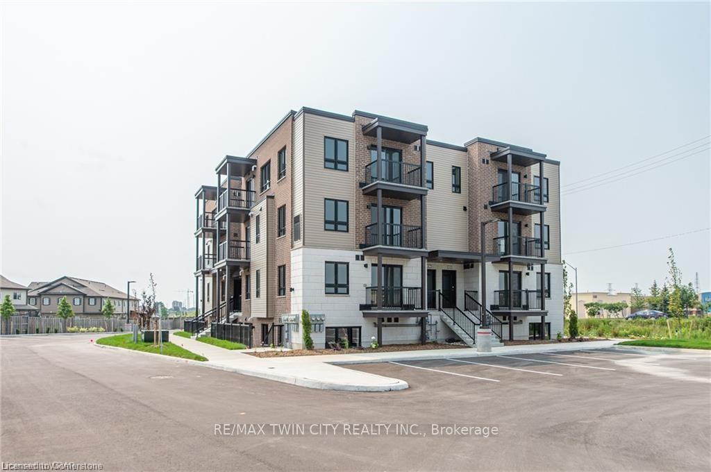 1331-countrystone-drive-kitchener-ontario-x12282235