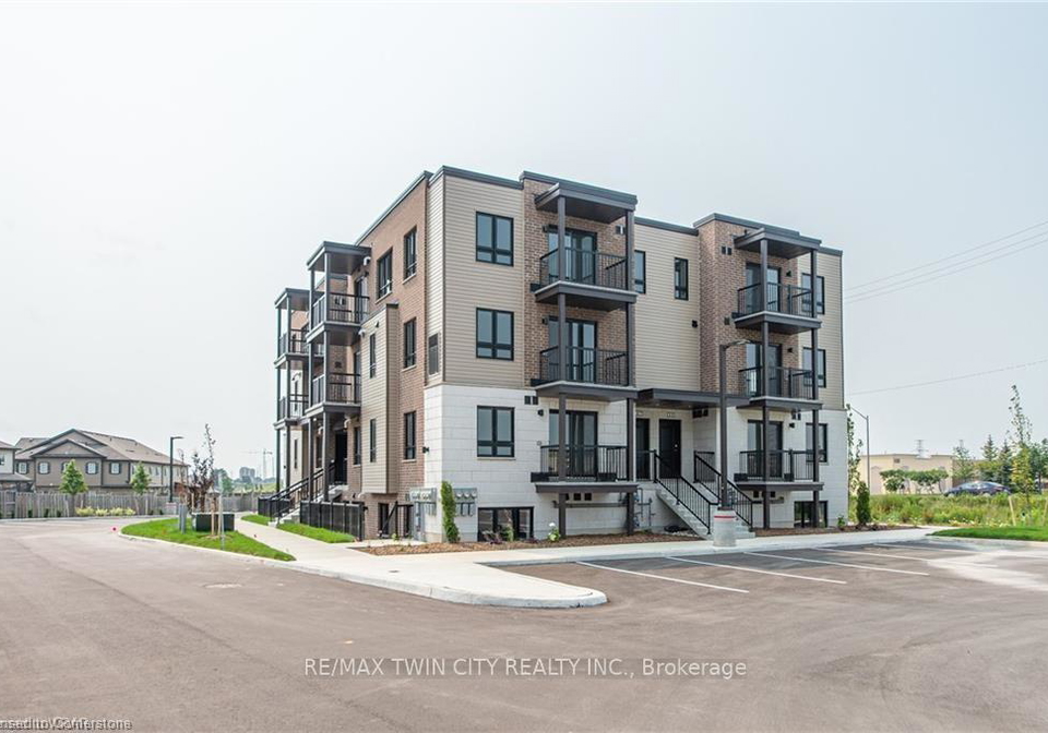 1331-countrystone-drive-kitchener-ontario-x12282235