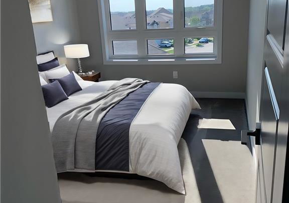 1331-countrystone-drive-kitchener-ontario-x12282235