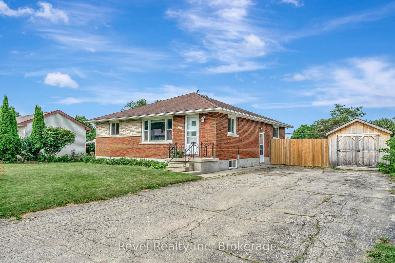 396-powell-street-woodstock-ontario-x12282243