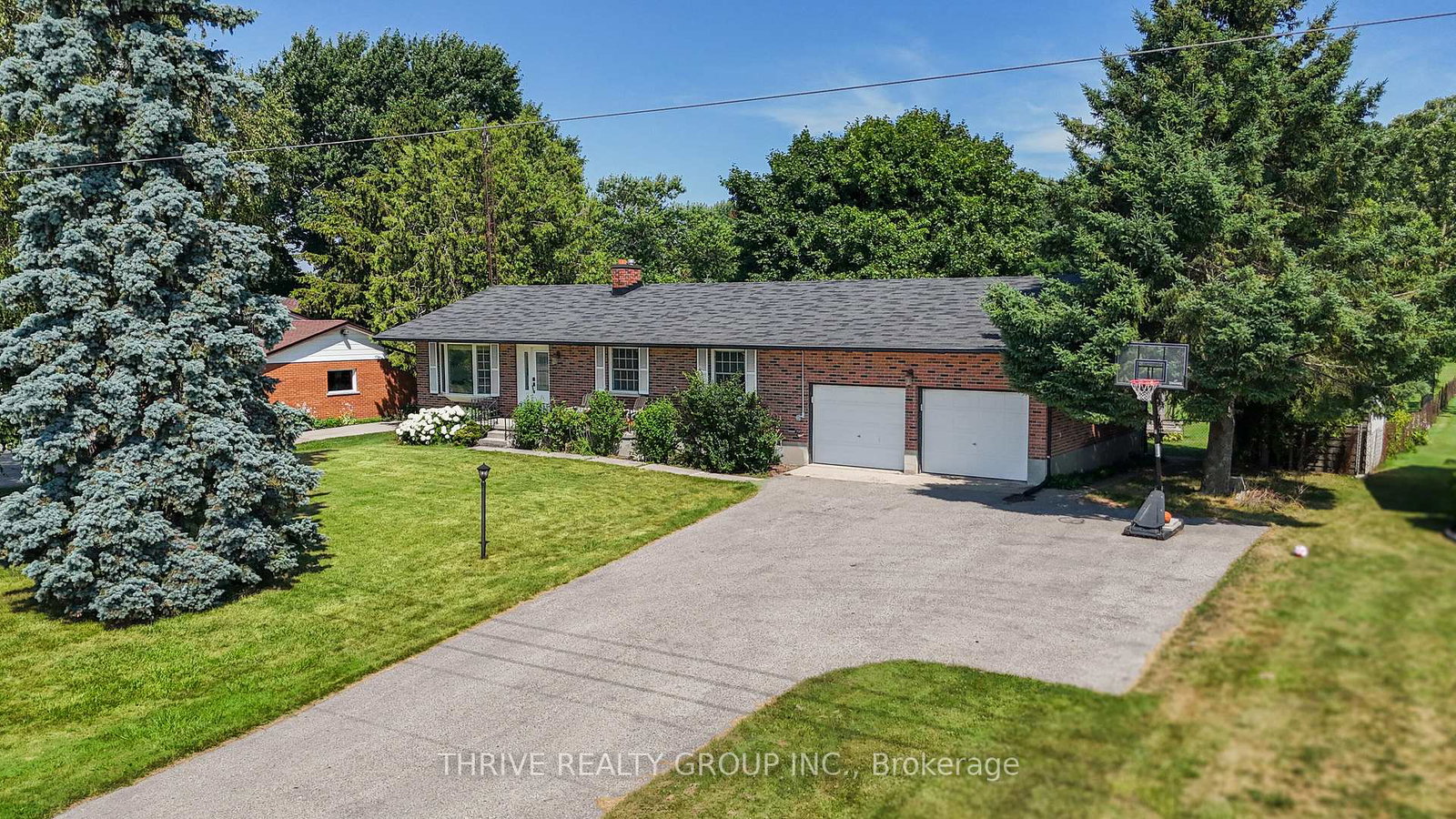 15322-medway-road-middlesex-centre-ontario-x12282250