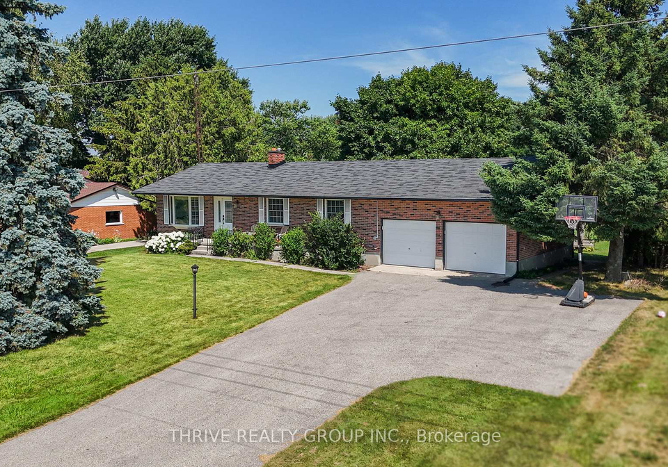 15322-medway-road-middlesex-centre-ontario-x12282250