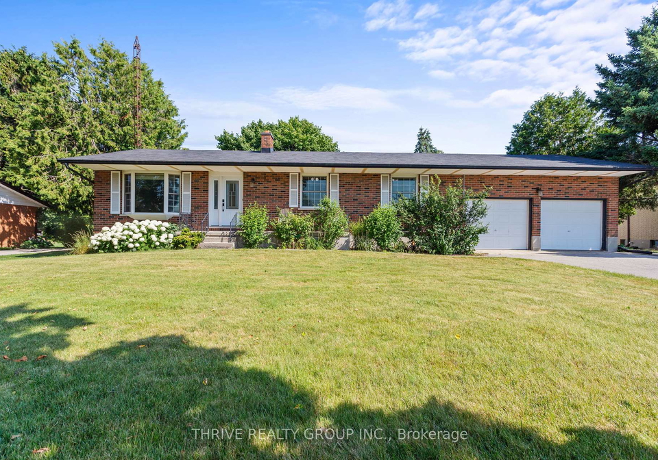 15322-medway-road-middlesex-centre-ontario-x12282250