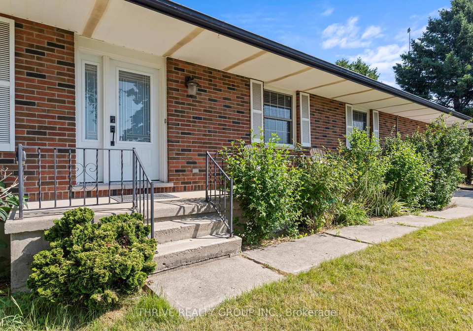 15322-medway-road-middlesex-centre-ontario-x12282250