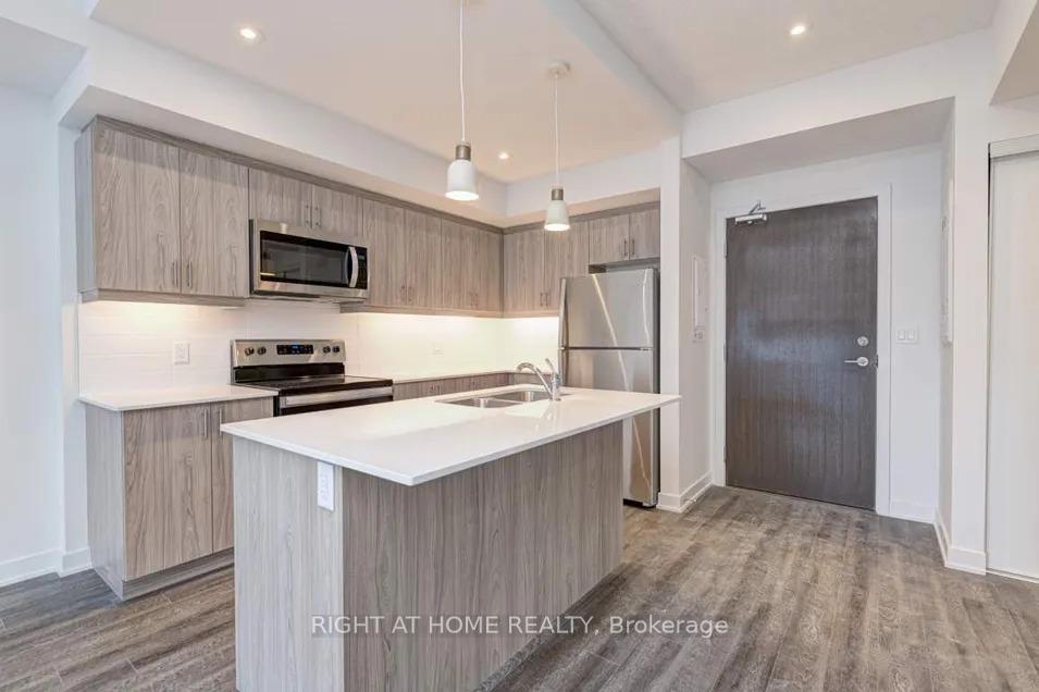 16-markle-crescent-hamilton-ontario-x12282251