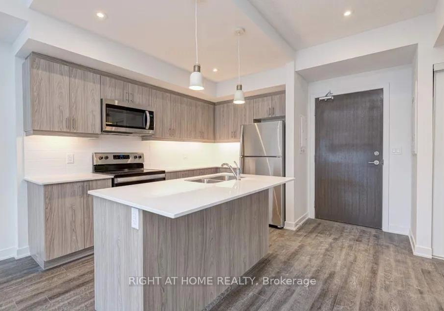 16-markle-crescent-hamilton-ontario-x12282251