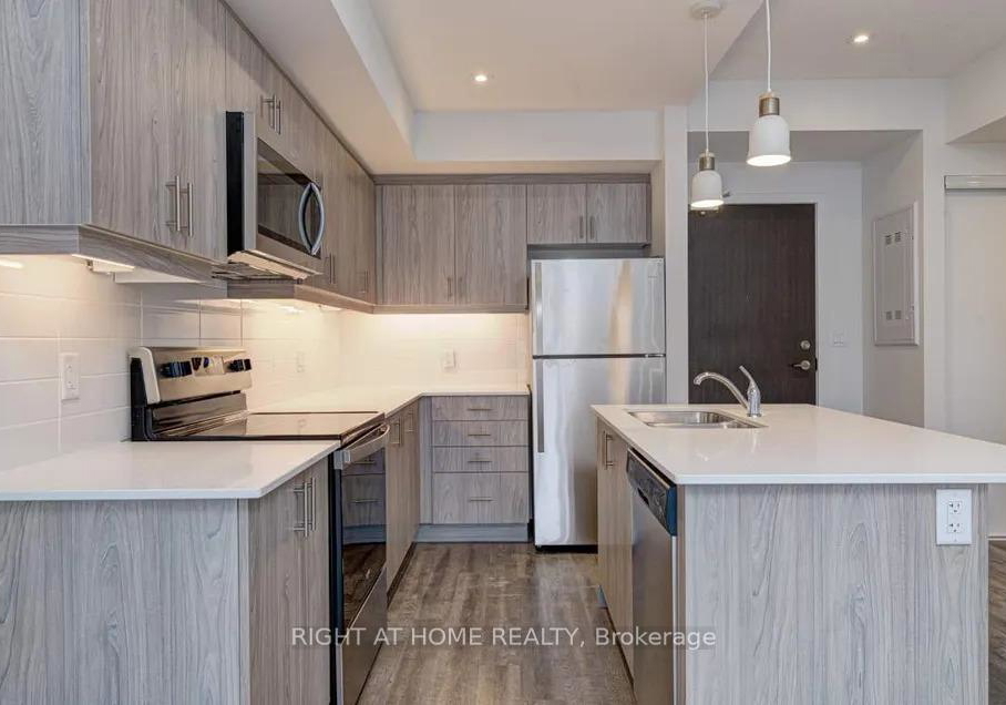 16-markle-crescent-hamilton-ontario-x12282251